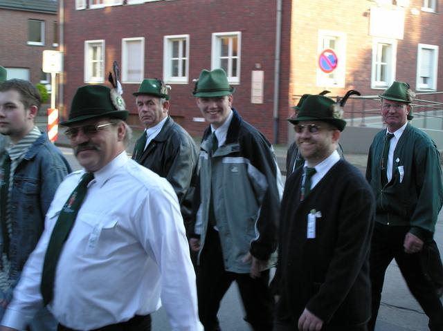 Karte 122.jpg